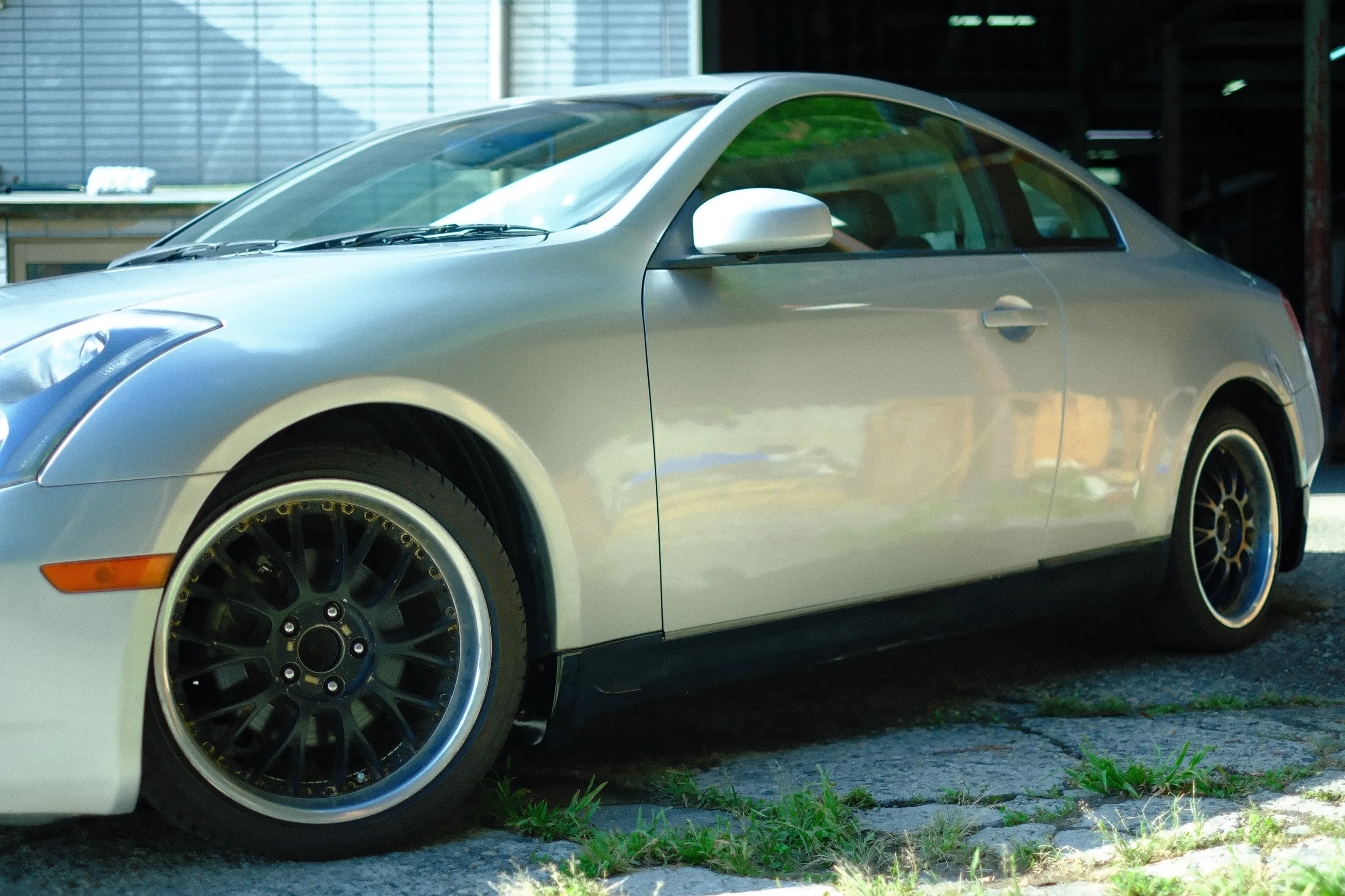 【FOR SALE】