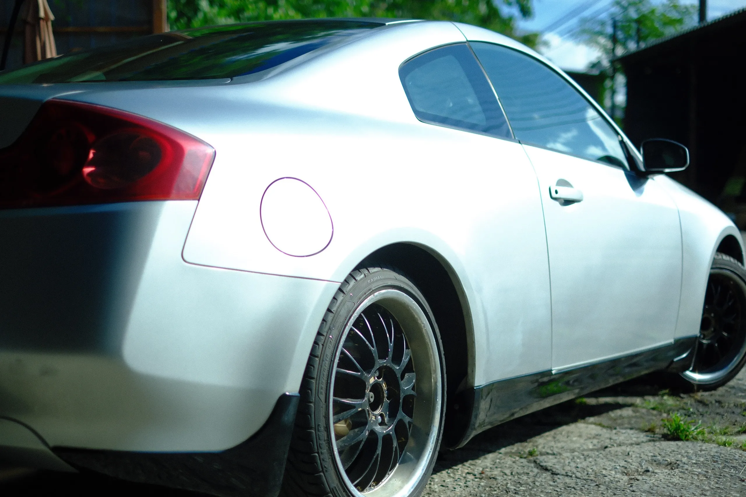 【FOR SALE】