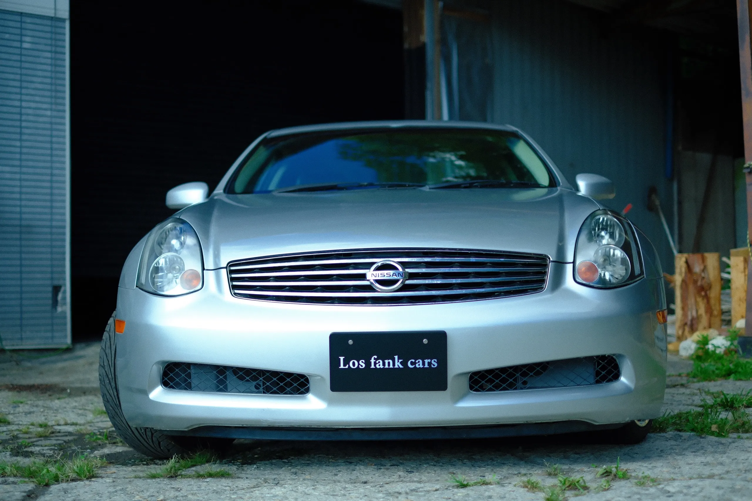 【FOR SALE】