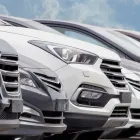 中古車